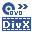 DVD to DivX converter