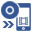 DVD to iPhone video converter for Mac