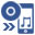 DVD to iPhone music converter for Mac