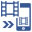 iPhone video converter for Mac