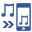 iPhone music converter for Mac