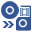 DVD to iPod Converter for Mac