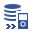 Convert DVD to iPod