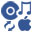 DVD to MP4 for Mac