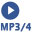 Mac DVD to MP4 ripper