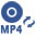 DVD to MP4 Converter