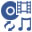 DVD to MP4 converter