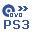 Convert DVD to PSP