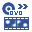 DVD to WMV converter