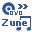 Convert DVD to Zune