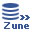 Convert DVD to Zune