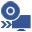 DVD ripper for Mac 