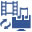 Convert video for Mac