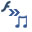 FLV to 3GP