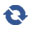 FLV to 3GP Converter