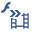 FLV to MOV converter