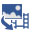 FLV to MOV