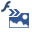 FLV to MPEG Converter