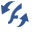Convert FLV to MPG