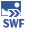 Convert GIF to SWF, JPG to SWF