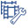 FLV file conversion