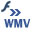Convert FLV to WMV