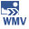 FLV to WMV converter