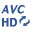 AVCHD, MTS, M2TS converter