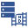 HD Converter