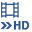 http://www.imtoo.com/images/newsite/products/hd-video-converter/functions-1.jpg