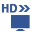 HD Converter