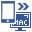 crea backup iphone su mac