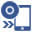 Convert Various Videos/Audios to iPad