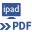 ipadpdf transfer per mac