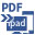 pdf su ipad