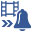 Mac iPhone ringtone converter