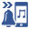 iPhone ringtone creator for Mac