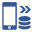 iPhone transfer utility