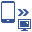 Backup iPhone to Mac