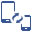Mac iPhone manager