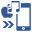 Copy Video/Audio to iPhone