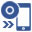 DVD Movies to iPhone