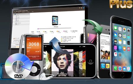 suonerie per iphone 4g