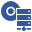 iPhone video converter for Mac
