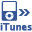 Mac iPod Transfer software