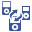 Transfer from iPod to Mac