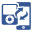 Mac iPod iPhone Transfer software
