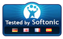 ImTOO iPod Movie Converter awards