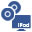 iPod Copy for Mac