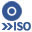 Convert files to ISO